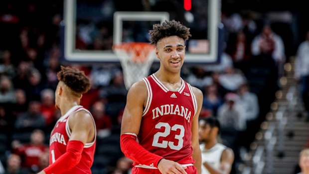 indiana